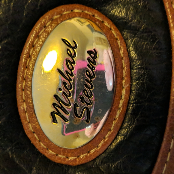 Purse - Picture 7 of 8